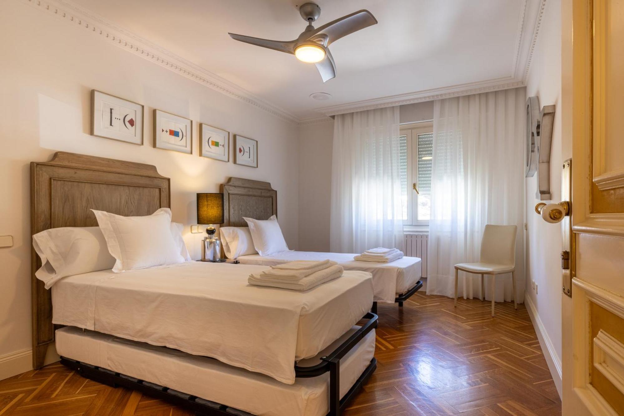 הוילה טודלה Casa Con Piscina En El Centro מראה חיצוני תמונה